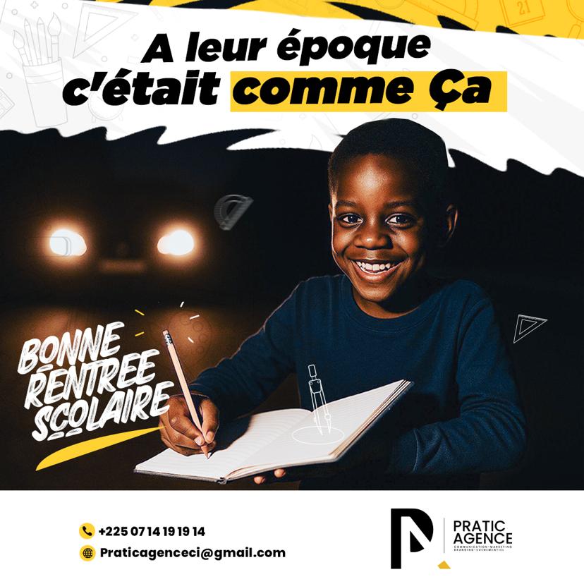 Jeune Frais