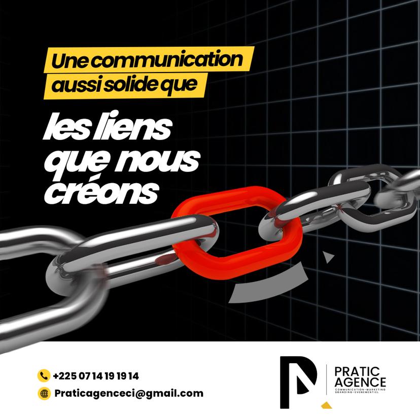 Croque Moi