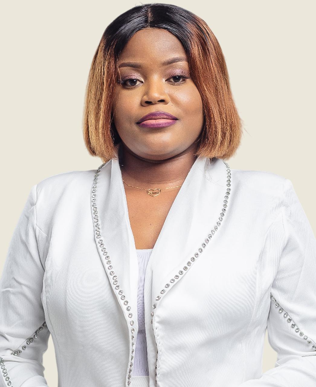 Emmanuella Anoh